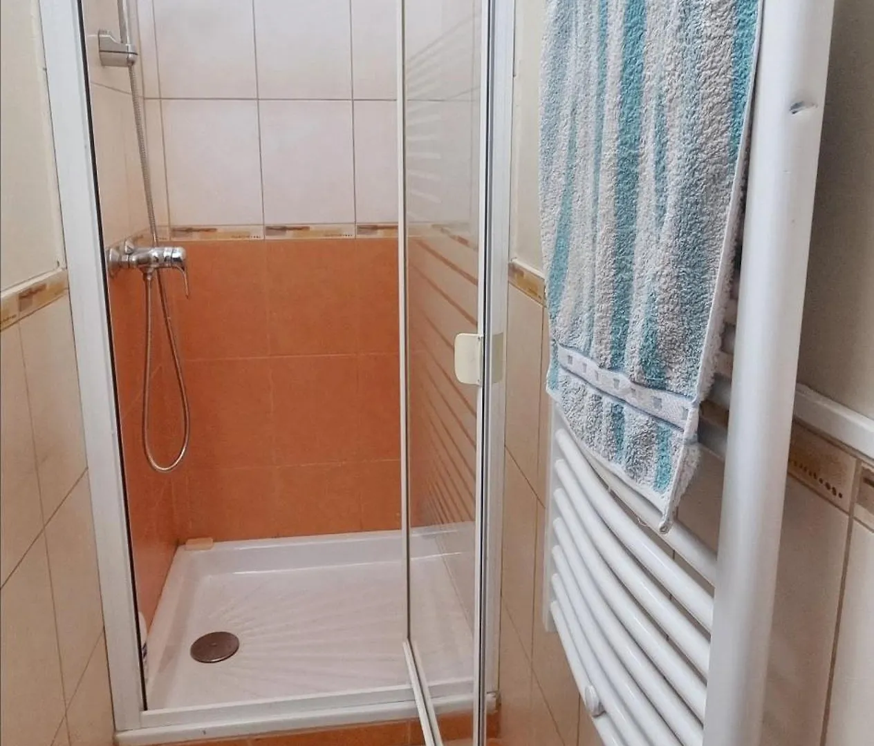 Appartement Spacieux T2 Bis Industriel Aerospatial Toulouse